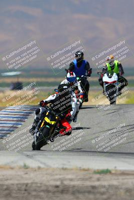 media/May-28-2023-Lets Ride (Sun) [[7acf226b67]]/C Group/1140am (Outside Grapevine)/